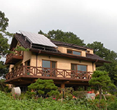 태양광발전설계