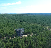 태양광발전설계