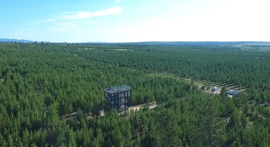 태양광발전설계