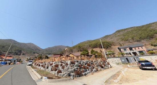 태양광발전설계