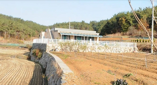 태양광발전설계