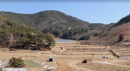 태양광발전설계