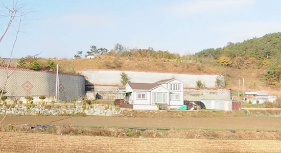 태양광발전설계