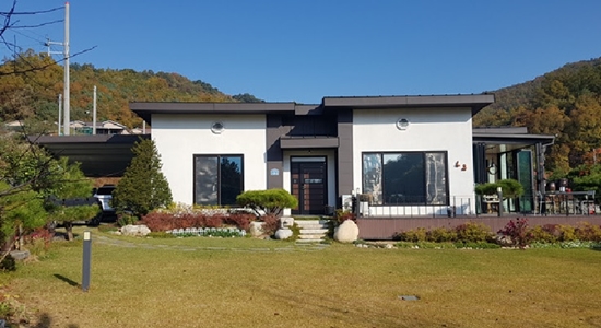 태양광발전설계