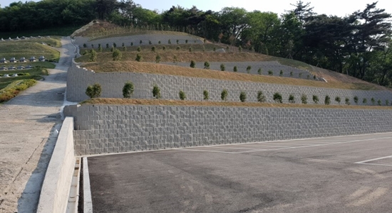 태양광발전설계