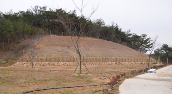 태양광발전설계