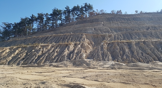 태양광발전설계