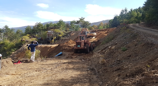 태양광발전설계