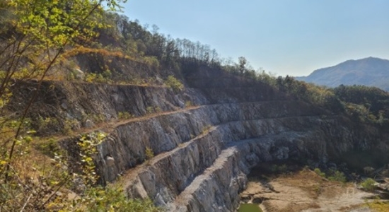 태양광발전설계