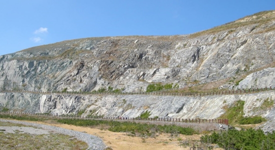 태양광발전설계