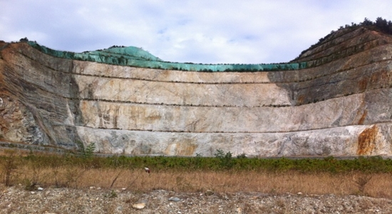 태양광발전설계