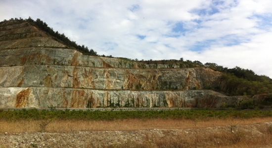 태양광발전설계