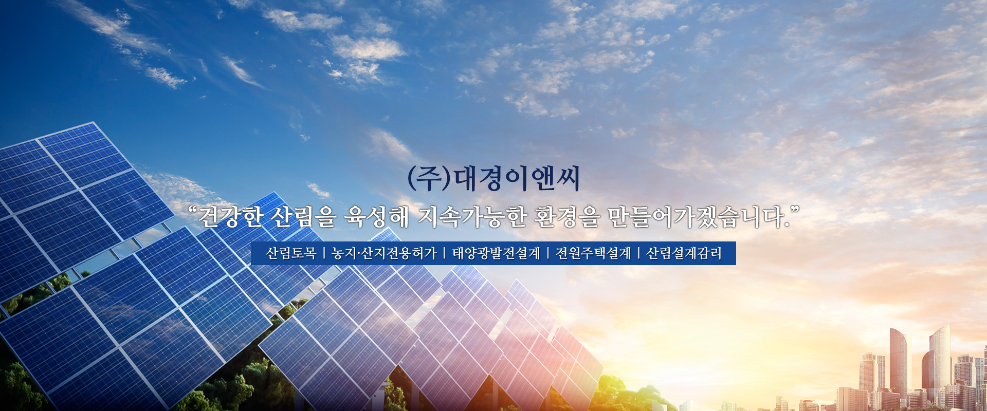 (주)대경이앤씨 PC 비주얼 0