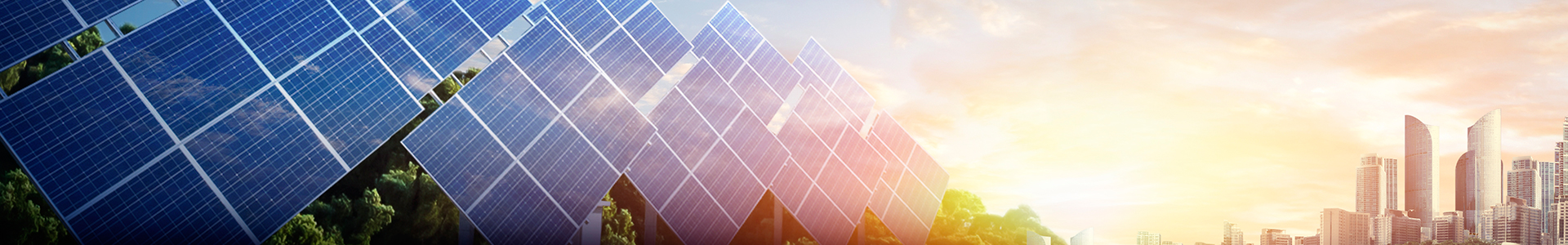 (주)대경이앤씨 PC 비주얼 0